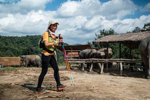 BIB: 
                            <button type="button" onclick="openModal(22423201)" class="btn btn-primary btn-sm float-right btn-popup" data-toggle="modal" data-target=".modal-high-quality">
                        <i class="fas fa-shopping-cart"></i> Add to Cart
                    </button>
                                            <button type="button" onclick="isThisMe(22423201, true)" class="btn btn-success btn-sm float-right btn-popup btn-isme hidden" data-toggle="tooltip" data-placement="bottom" title="นี่คือรูปของคุณใช่ไหม คลิกที่นี่เพื่อเอาเข้าอัลบั้ม">
                        <i class="fas fa-plus"></i> Add to album
                    </button>
                    <button type="button" onclick="isThisMe(22423201, false)" class="btn btn-warning btn-sm float-right btn-popup btn-isnotme hidden">
                        <i class="fas fa-ban"></i> Remove from album
                    </button>